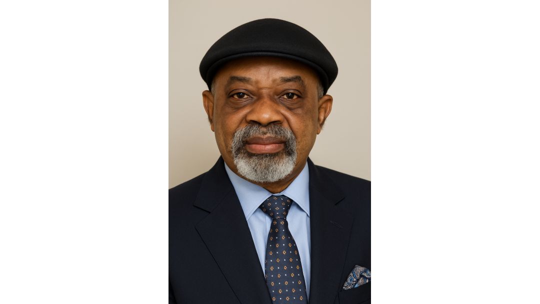 Court Rules Ex-Minister Ngige to Remain on Administrative Bail
