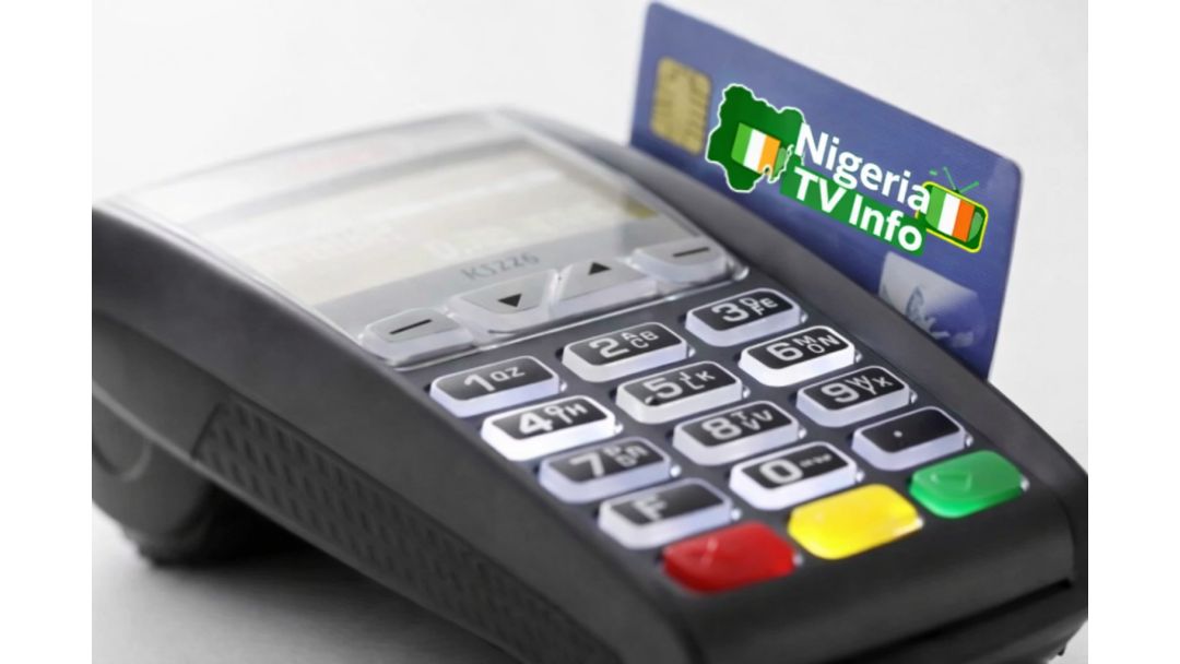 CBN Pa Àṣẹ Fún Àwọn Ilé-Ìfowópamọ́ Láti Ṣètò ATM àti POS Fún Lílò Káàdì Orílẹ̀-Èdè Òkèèrè Láìsí Ìdènà