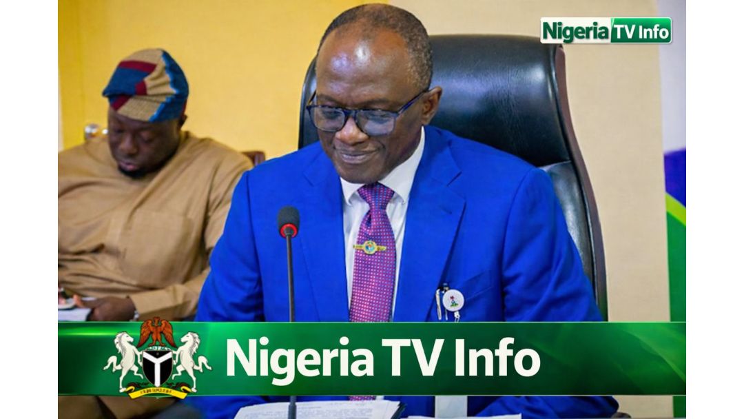 POS Operators Aiding Terrorism, Kidnapping In Nigeria, Says General Laka