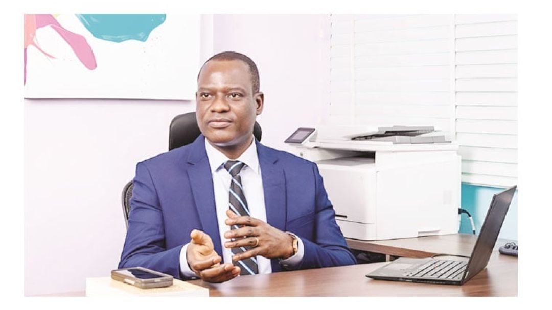 Four Days to Tax Reform: Manufacturers Cheer Prospects as Labour, SMEs Warn of Fallout