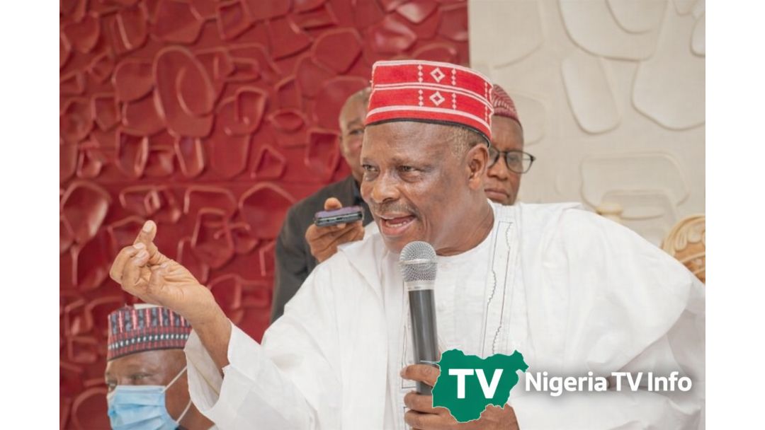 Kwankwaso Ya Gargadi Masu Sauya Sheka Daga NNPP: “Babu Wanda Ke Cin Nasara Ta Hanyar Cin Amana”