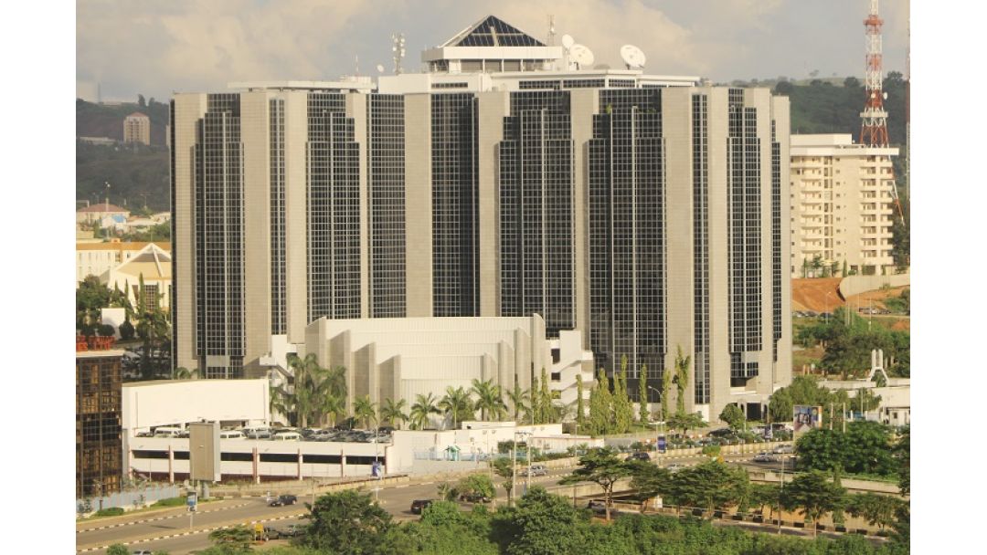 Banks’ Bad Loans Spike After CBN Withdraws Forbearance