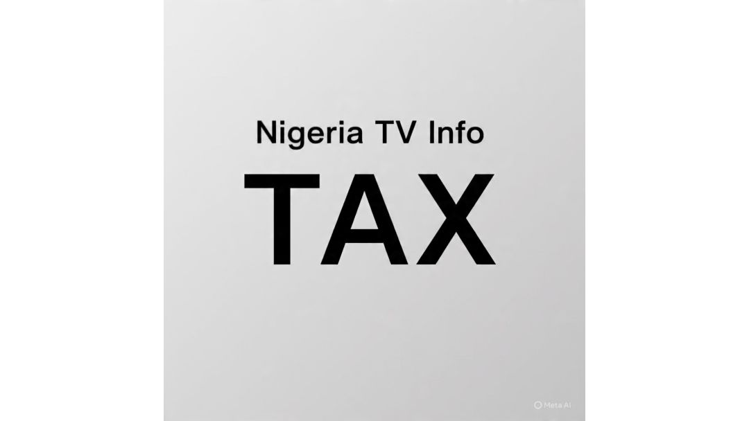 Ụdị Ọhụrụ nke ụtụ isi na Nigeria: Ihe Dị N’eziokwu, Ihe Dị N’eziokwu N’adịghị