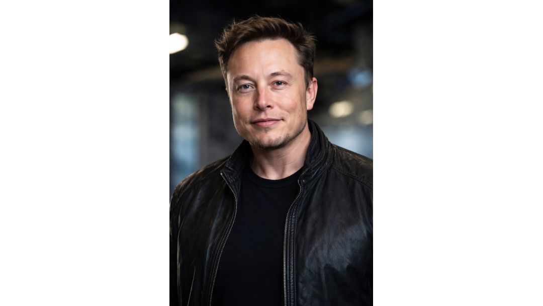  Elon Musk Says ‘2026 Is Going To Be Amazing’ After Dinner With Trump, Marking Full Reconciliation Following Bitter 2025 Feud