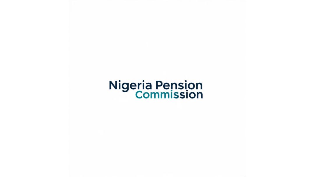 Recapitalisation Hurdle: Pension Firms Seek N277bn Lifeline Amid Regulatory Pressure