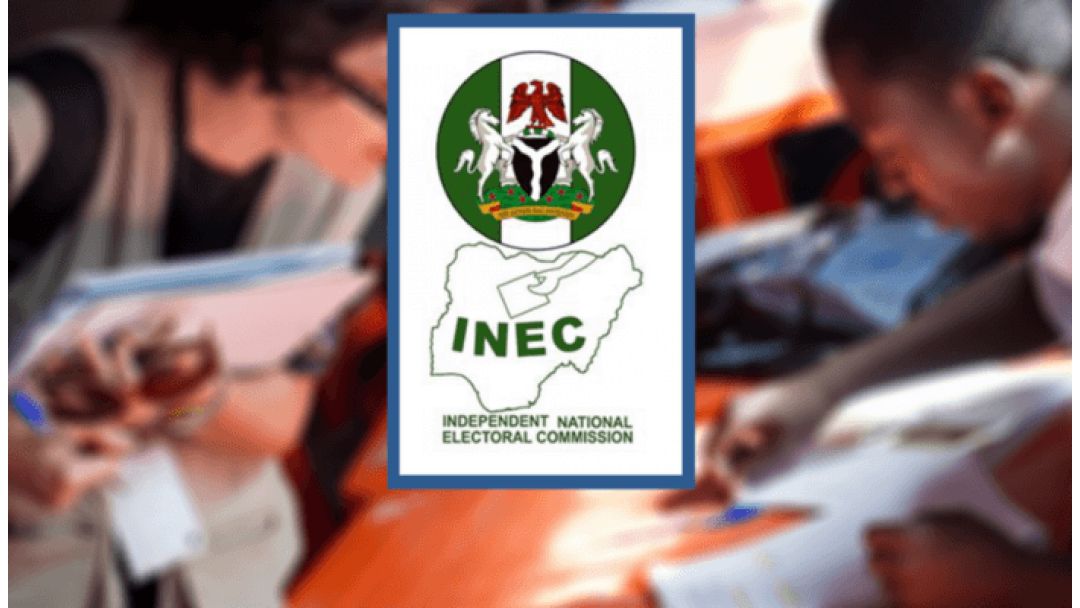 INEC Ṣèlérí Ìdìbò Tó Dáa Ní FCT àti Osun