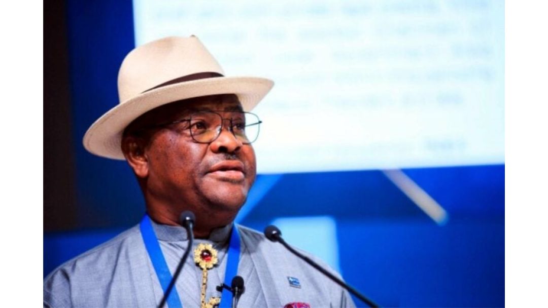 Wike Dá Ìrìn Àjò Ilú Kékèké Dúró, Ile-Ìgbìmọ̀ Àṣà Rivers Sọ̀rọ̀ Nipa Ìlànà Lati Dènà Ìfagilé Fubara