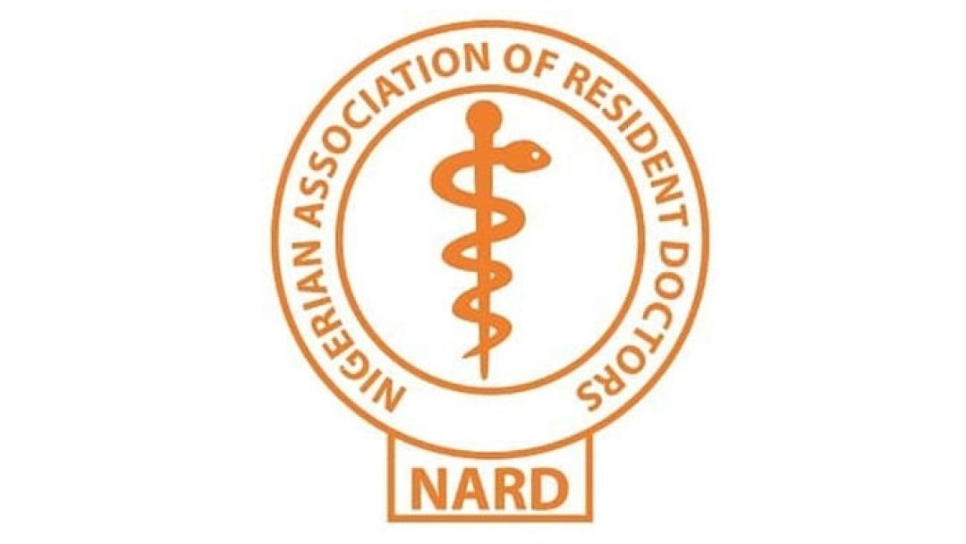 Featured image: NARD Dákẹ́ Yíyàjú Iṣẹ́ Lẹ́yìn Ìbáṣepọ̀ Ààrẹ Orílẹ̀-èdè