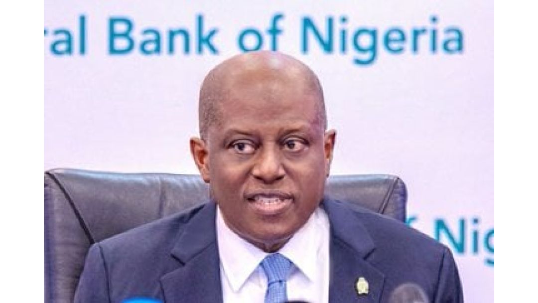 Afọ Abụọ nke Mmetụta Refining: Nigeria Belatara Ọnụ Ahịa Mmetụta Mmanụ Site na 54% ruo $6.7bn