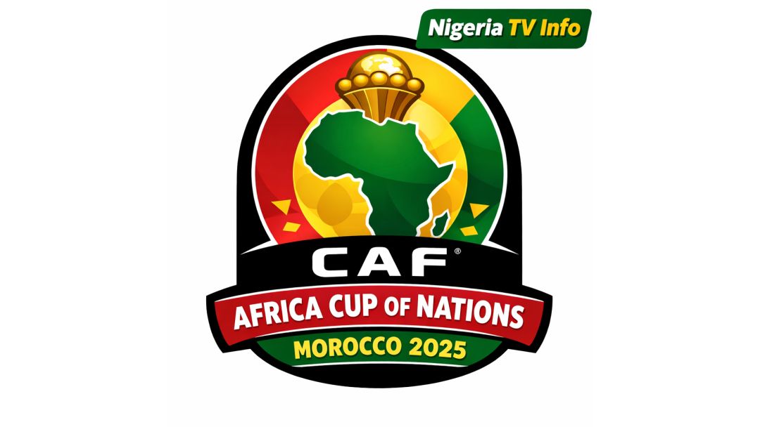 Yiyàn Awọn Ẹgbẹ Kere fun AFCON 2027 Waye Loni ni Rabat