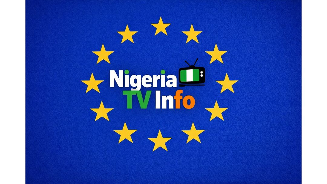 EU Commissioner Warns US Military Takeover Of Greenland Would Mean End Of NATO