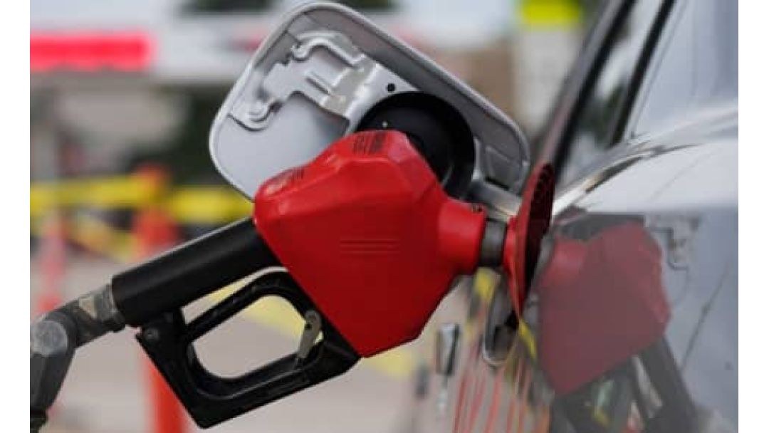 Yaƙin Fetur: Masu Shigo da Mai Sun Fi Matatun Cikin Gida, Suna Ba da 62% na Wadata a 2025