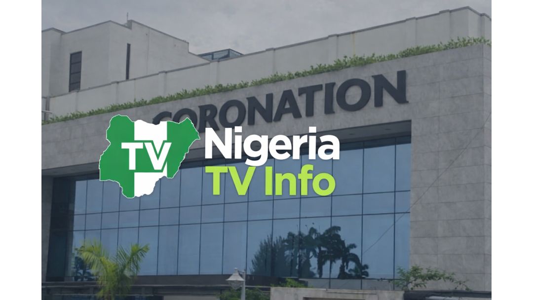 Coronation Group ta hango fitar danyen mai mai yawan ganga miliyan 1.8 a kowace rana (Bpd) a Najeriya duk da burin gwamnatin tarayya na ganga miliyan 2.5 a rana.