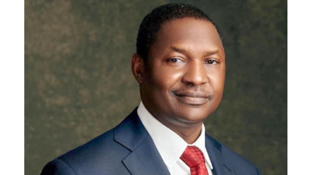 DSS Arrests Malami After Release From Kuje Prison