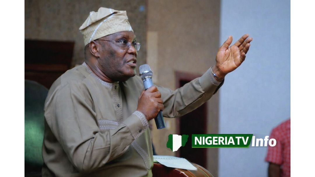 Atiku Urges ADC Supporters To Stop Attacking Obi As APC Moves To Resolve Internal Conflicts