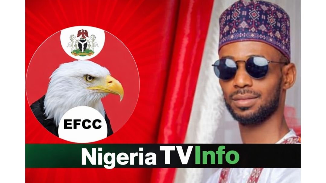 EFCC Arraigns NIRS, Bank Staff Over Alleged ₦336m Fraud In Nasarawa 