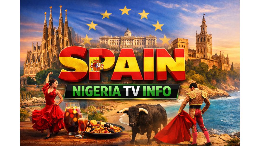 Spain Na-akpọ Ka E Hiwe Agha Europe Ọnụ Iji Ka O Wulite Nchekwa EU