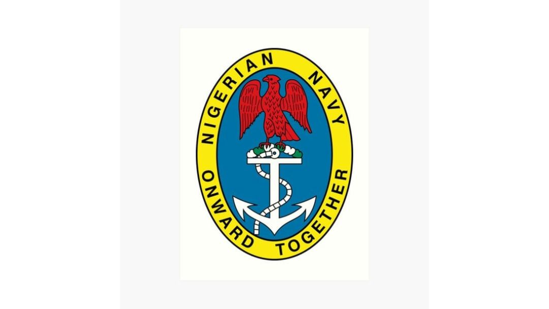 Ụgbọ Ọgụ Naịjiria Na-agba Mbọ Ike Ime Ụgbọ Ọgụ N’ime Ụlọ