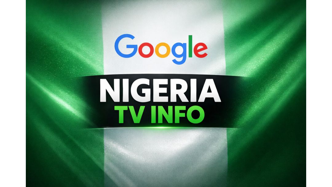 Onye Ikpe US Kwadoro Iga N’ihu na ikpe Antitrust Megide Google Maka Ike Nchọta