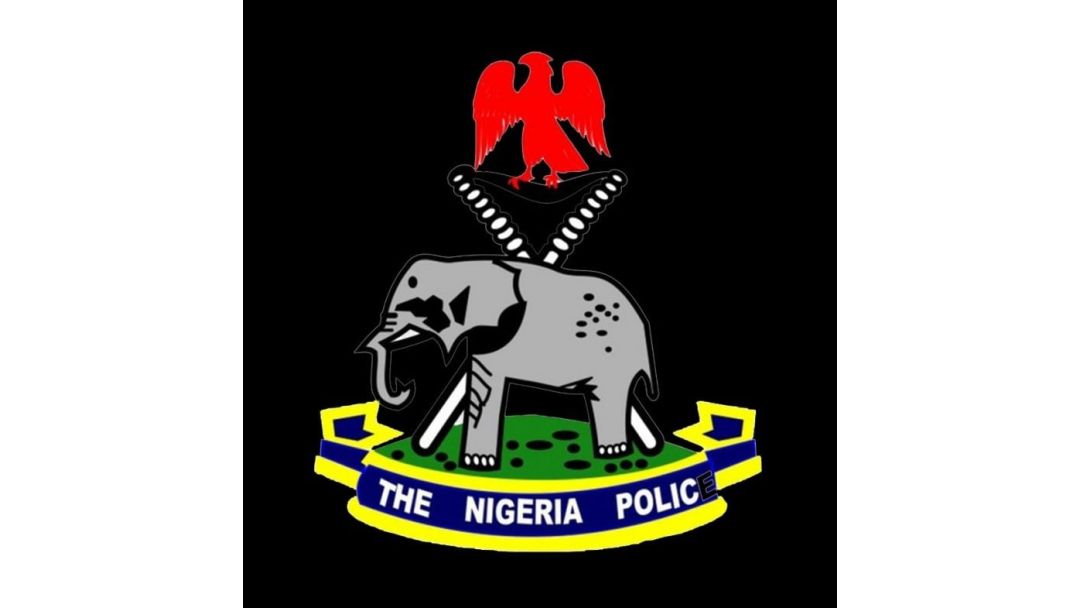 Ẹ̀ka ọlọ́pàá Ní Nàìjíríà Fún àwọn ọlọ́pàá 10 Lórí Ìkórèkọsí Ìlànà Lórí Àwọn Ìbáṣepọ̀ Lórí Ayélujára