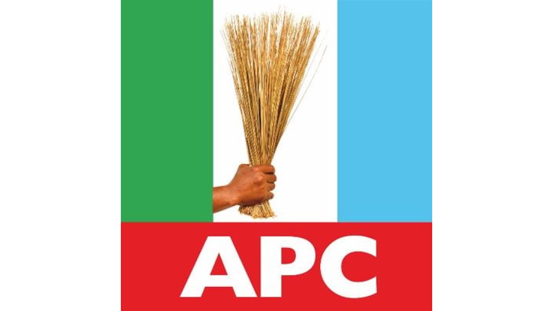 2027: APC Na-eme Njikwa Nkwado Ndị Mgbapụ na Nsogbu N'ime Ụlọ