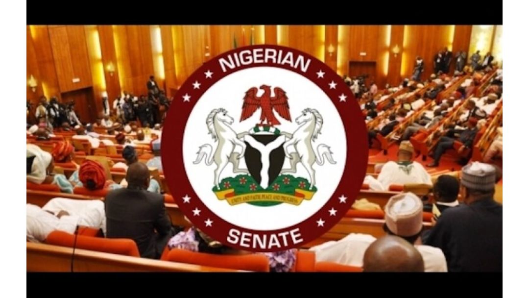 NigerSenate Targets March 17 To Pass ₦58.47trn 2026 Appropriation Bill
