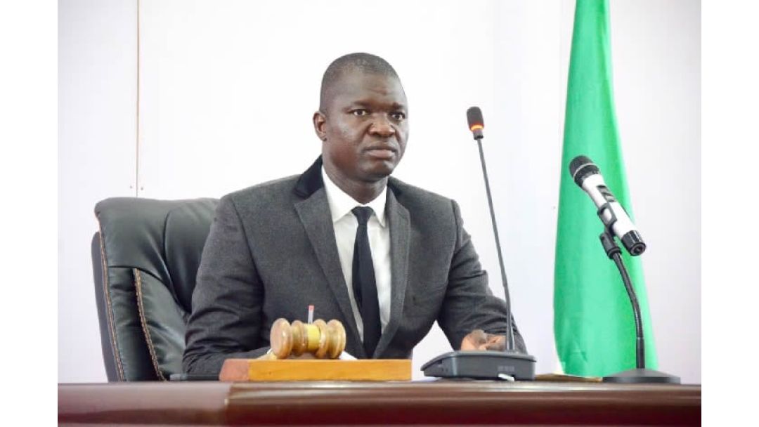 Ebonyi Governor Sacks Appointees, Monarchs Over Brutal Community Killings