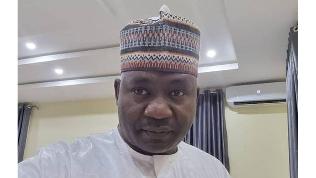 Mgbalị Mwepu Gọọmenti: Ha Chọrọ Igbugbu M, Ka Minista Nche Sịrị