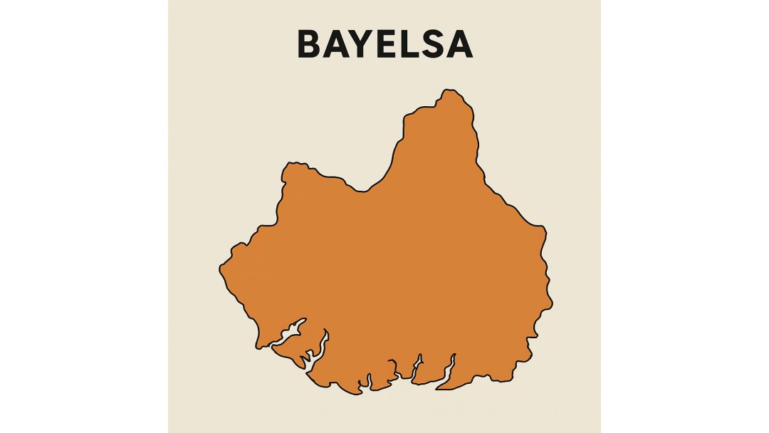 Matsin Lamba Ya Karu Kan Gwamnan Bayelsa Kan Zaben Mataimakin Gwamna