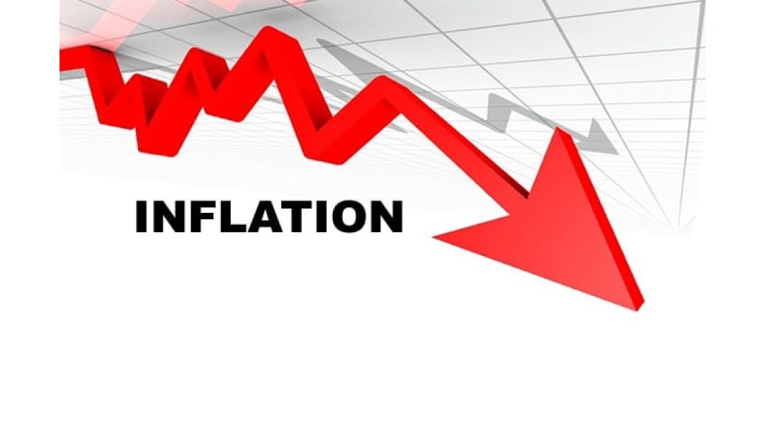 Ìdinku Ọ̀nà Ọjà Ounjẹ Dé Lákọ̀ọ́kọ́ Ọdún 14