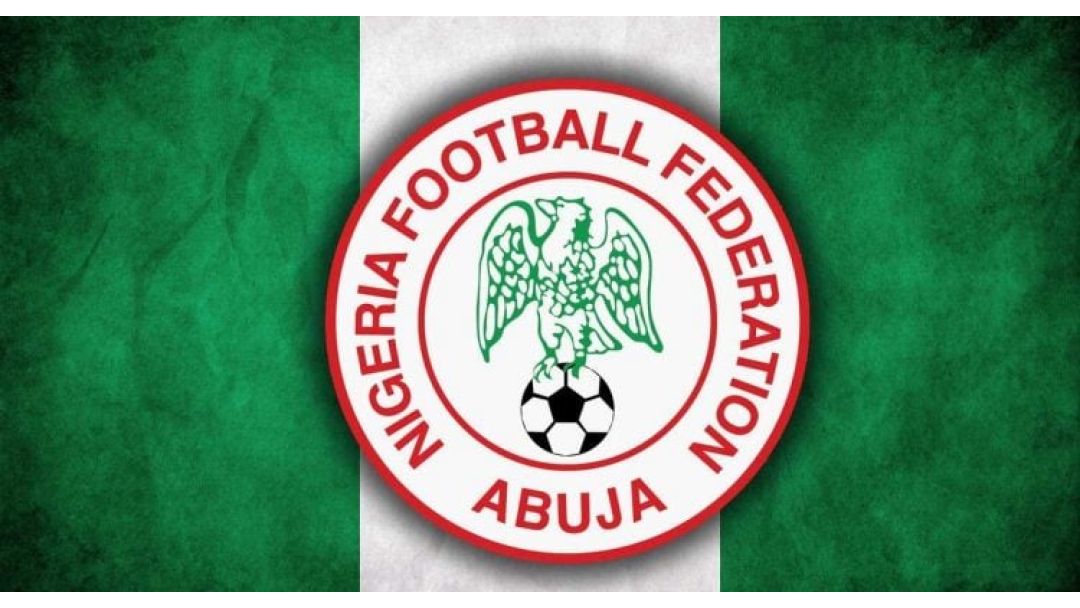 Featured image: Gasannin W’Cup: Jira Najeriya Ya Ci Gaba yayin da FIFA Ta Jinkirta Hukuncin DR Congo