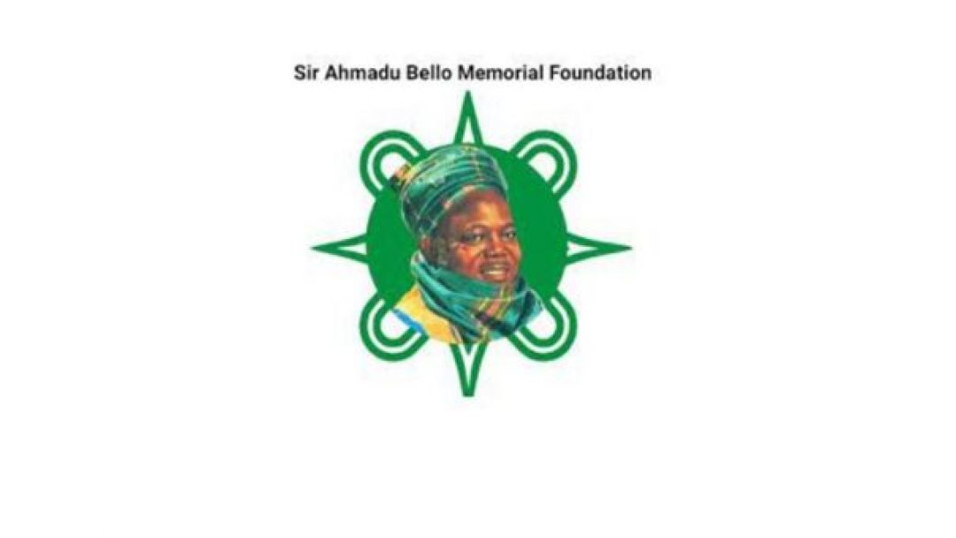 Lent, Ramadan Alignment Symbol of Unity — Sir Ahmadu Bello Foundation