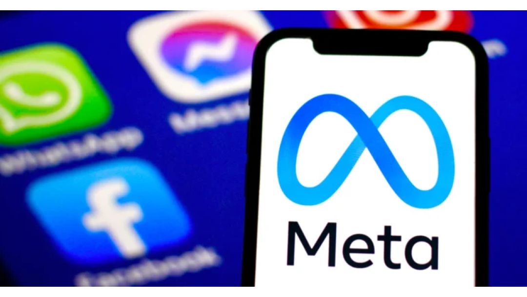 Meta Kpọrọ Ụlọ Ọrụ Tụlere Ahịa Na Brazil na China Maka Deepfake Ndị Ama Ama