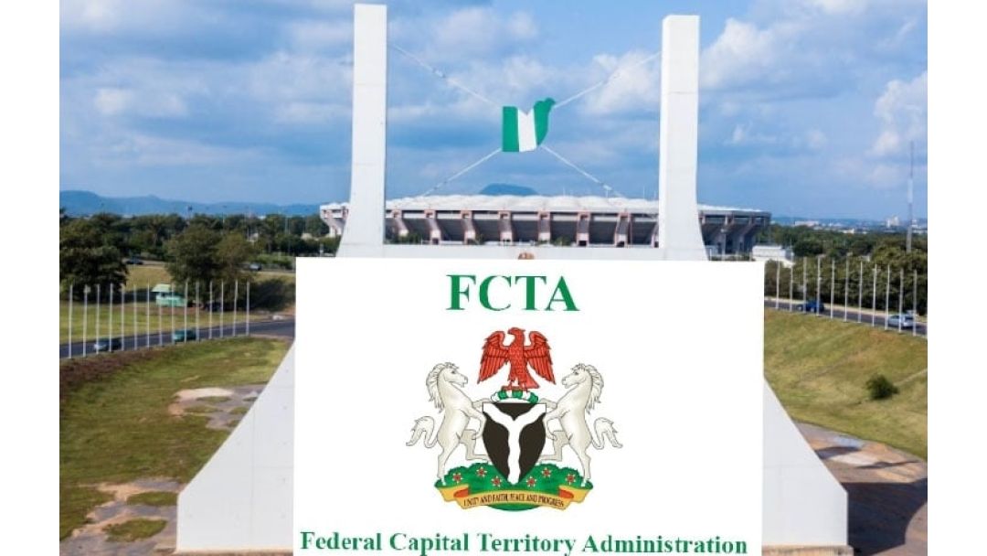 FCTA Yoo Bẹrẹ Igbese Lodi si Aini Ibamu Ninu Lilo Ilẹ ati Sisan Ground Rent ni Abuja