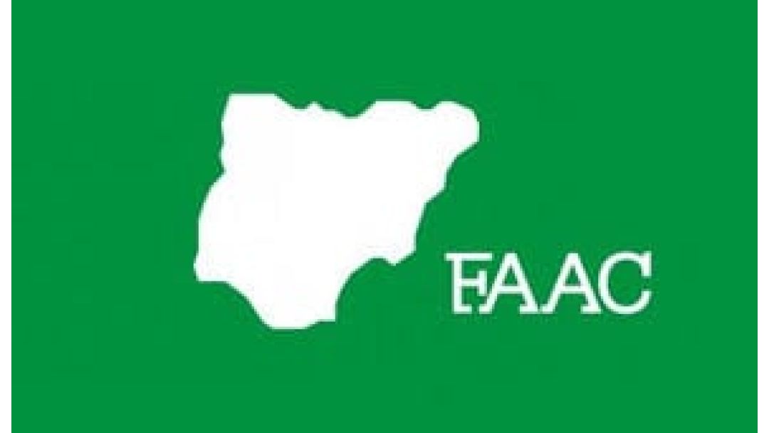 Kwamitocin FAAC Sun Samu N11.5bn Don Shirye‑Shiryen Kasafin Kudin 2026