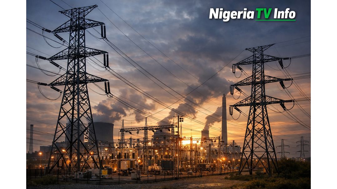 DisCos Pocket N2.3tn Despite Erratic Power Supply