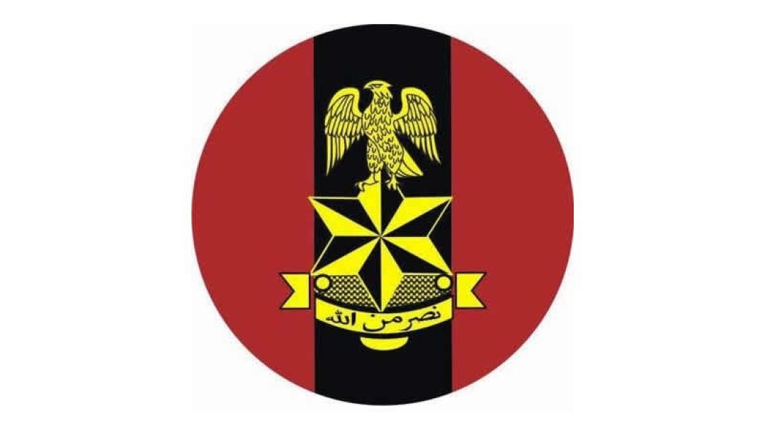Nigerian Army Releases List of Successful Candidates for DSSC 29/2026 Training
