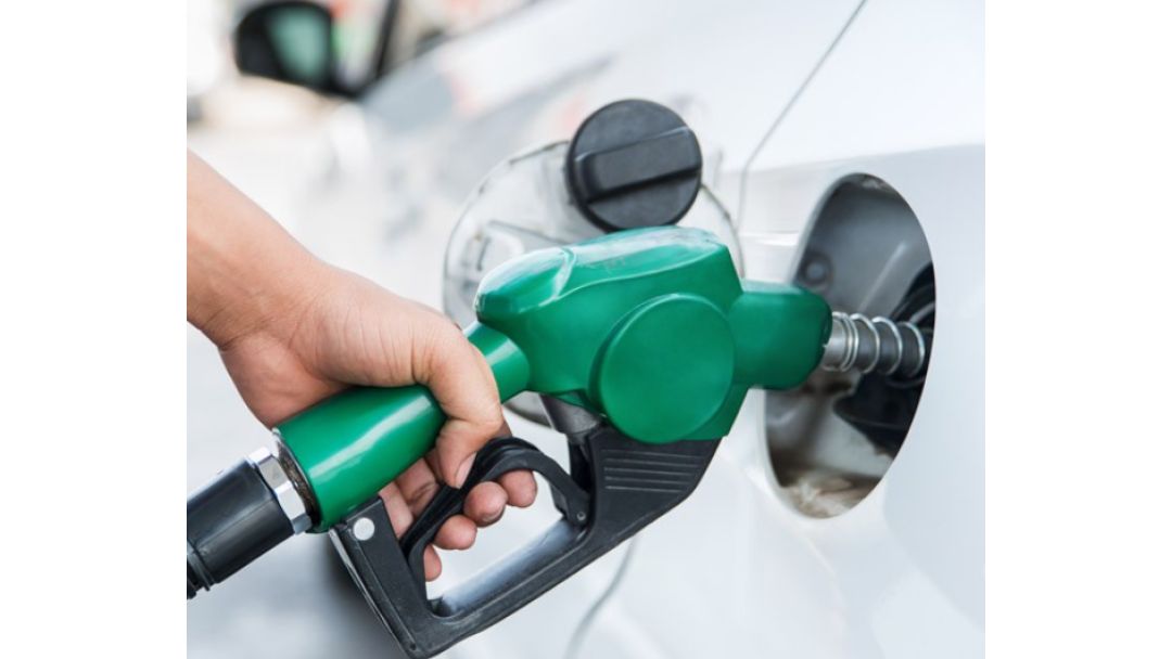 Ìròyìn: Ogun AMẸRIKA–IRAN fa Ìgbòkèèrè Ọ̀nà Òwò Petrol — A ń Pe fún Iranlọ́wọ́