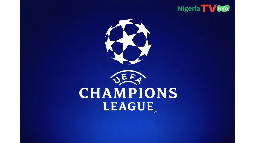 Featured image: Paris Saint-Germain Sun Doke Chelsea, Sun Shiga Quarter-Finals na Champions League