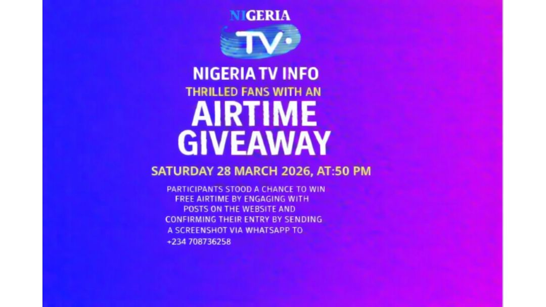 Announcement! Announcement!! Announcement!!!