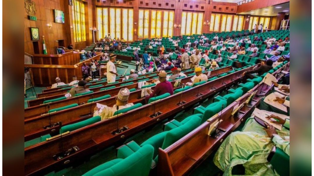 Featured image: N1.8tn Ụgwọ: Ụlọ Omebe Iwu Na-egosi na A Ga-Amalite Ịkwụ Ndị Ọrụ Ngo N'oge Na-adịghị Anya