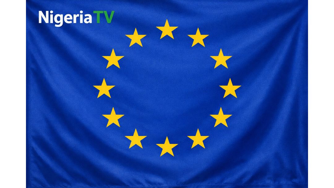 Featured image: EU Announces €235m Humanitarian Aid for West and Central Africa