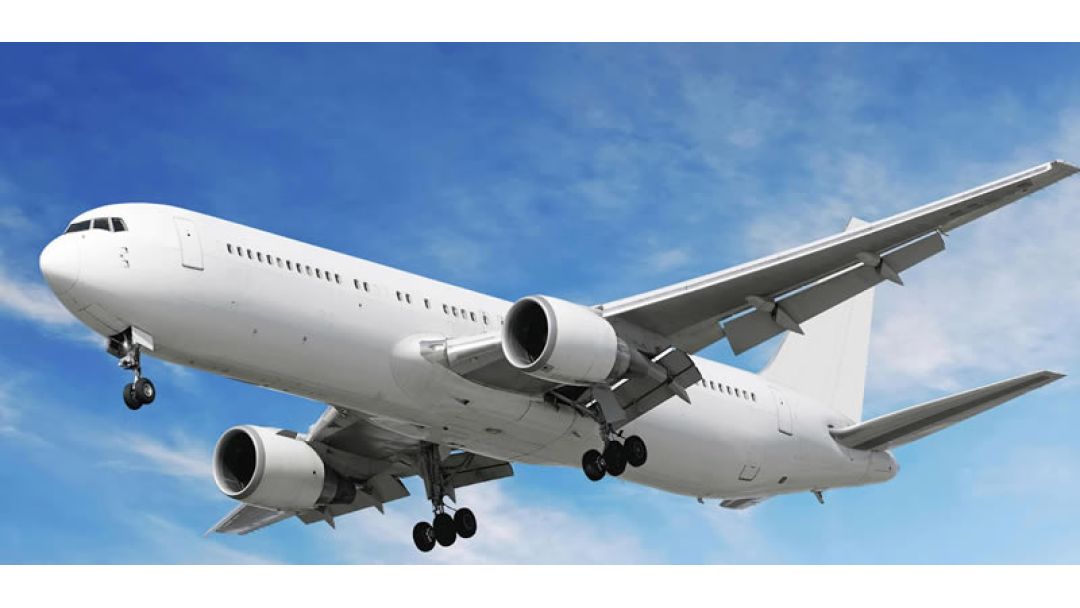 Featured image: Airlines Threaten Thursday Shutdown Over Fuel Price Hike