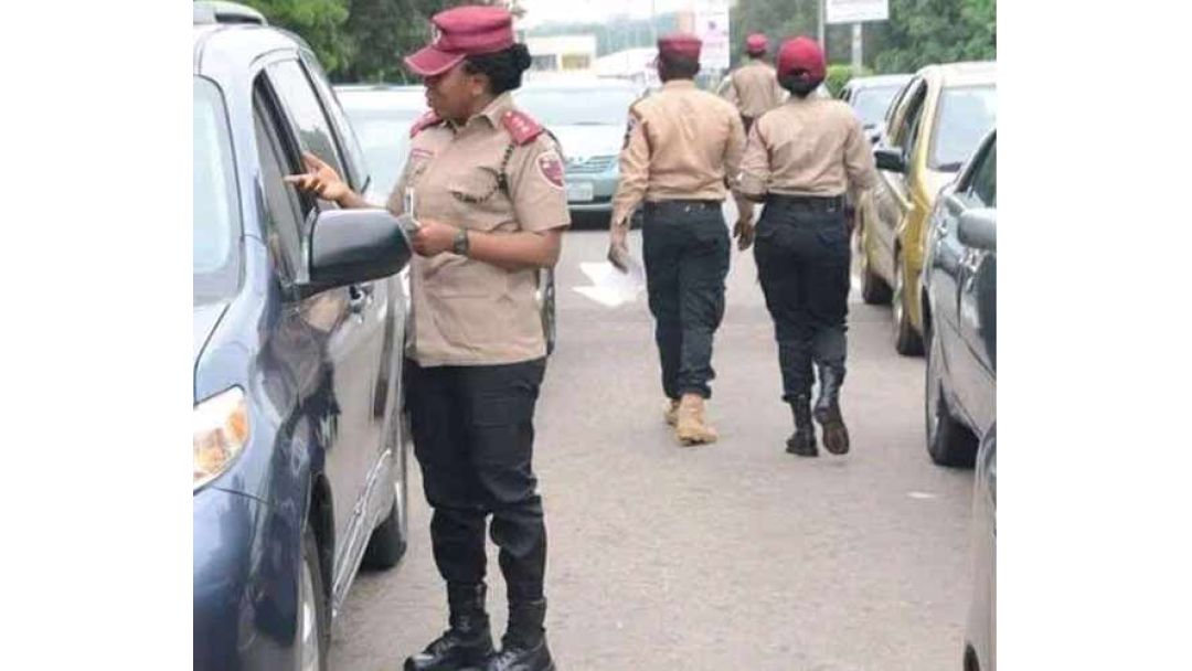 Featured image: Court Bars Police, FRSC from Fining Motorists Without Court Order