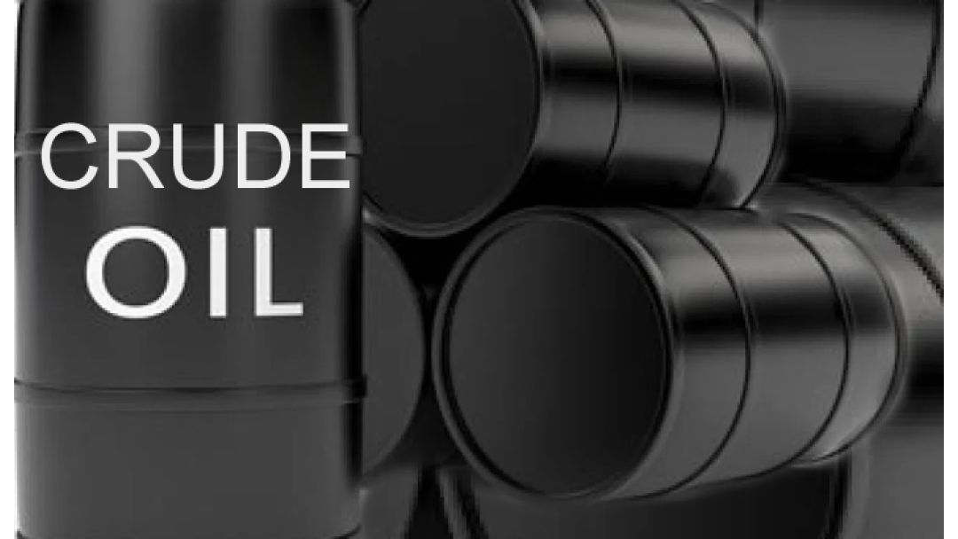 Featured image: Nigeria’s Oil Output Hits Five-Year High, Reaches 1.71 Million Barrels Per Day