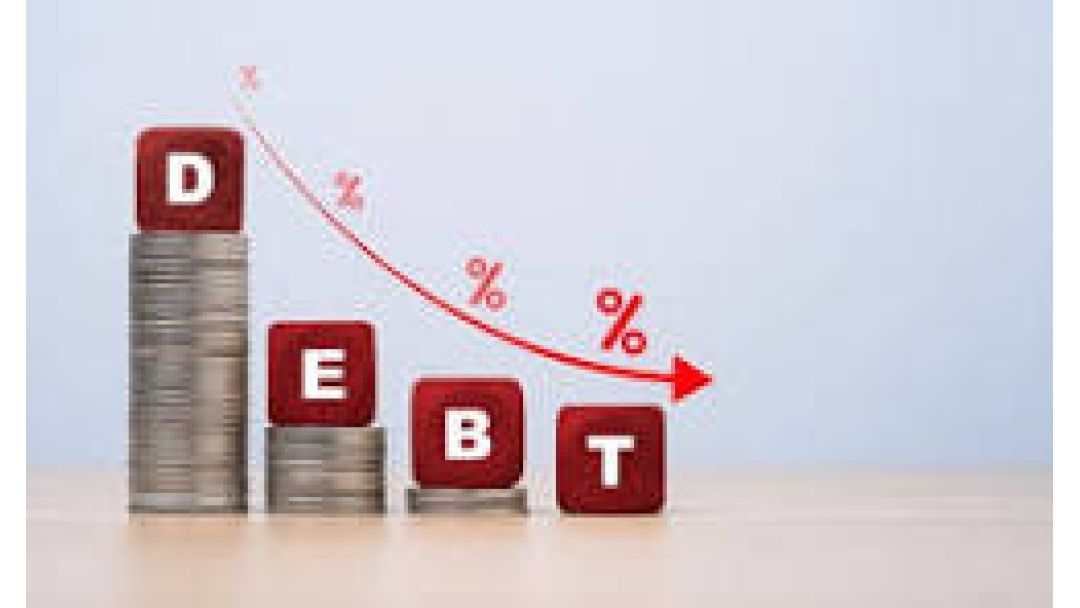Featured image: States, FCT External Debt Nears $5.7bn Despite Rising FAAC Allocations