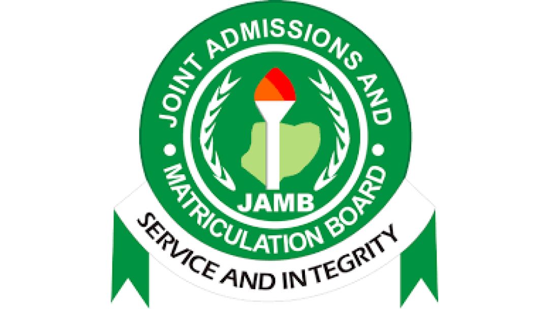 Featured image: JAMB To Decide 2026 UTME Cut-Off Marks May 11