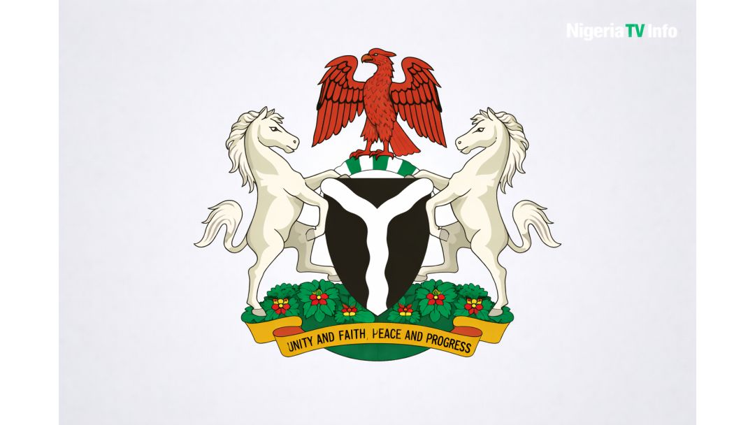 Featured image: FG Disburses ₦11.8bn Loan Scheme to 6,842 Tertiary Institution Workers