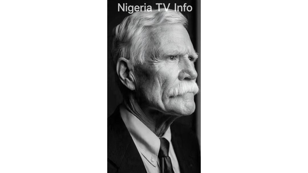 Featured image: CNN Founder Ted Turner, Pioneer of 24-Hour Cable News, Dies at 87