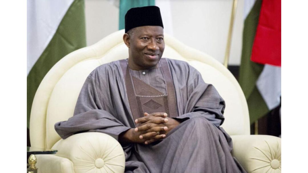 Featured image: 2027: Jonathan Considers Comeback as Court Hears Eligibility Suit Today